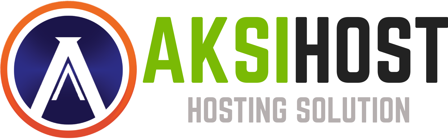 AKSIHOSTING