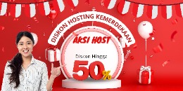 hostingbos