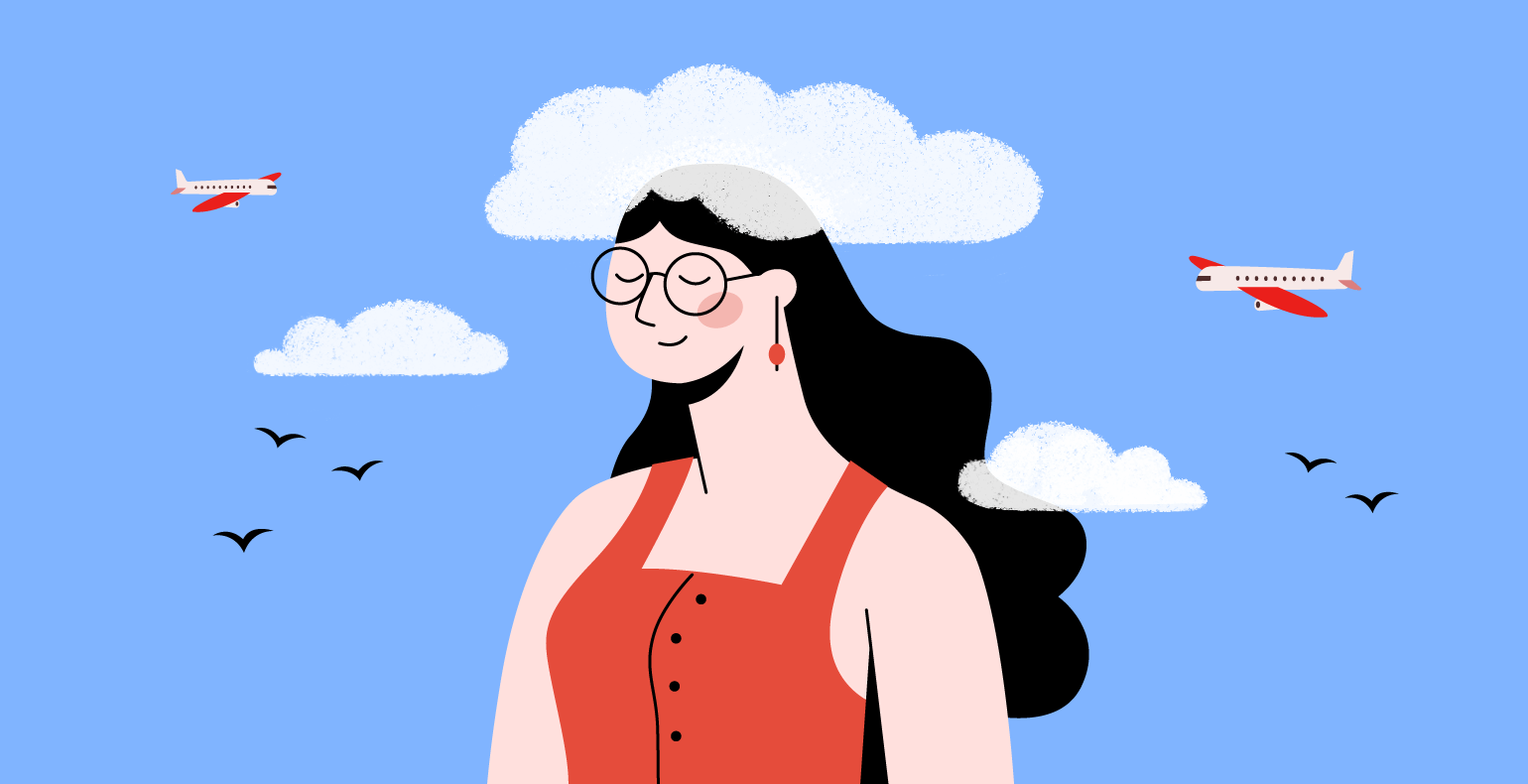 Pelayanan Masyarakat